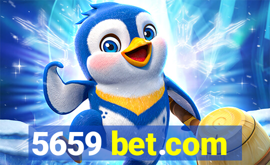 5659 bet.com